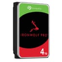 Seagate IronWolf Pro ST4000NT001 internal hard drive 4 TB 7200 RPM 256 MB 3.5" thumbnail 3