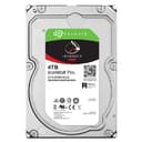 Seagate IronWolf Pro ST4000NT001 internal hard drive 4 TB 7200 RPM 256 MB 3.5" thumbnail 4