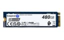 Kingston Technology 480G DC2000B PCIe 4.0 M.2 2280 Enterprise SSD thumbnail 2