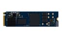 Kingston Technology 480G DC2000B PCIe 4.0 M.2 2280 Enterprise SSD thumbnail 3