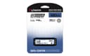 Kingston Technology 480G DC2000B PCIe 4.0 M.2 2280 Enterprise SSD thumbnail 4
