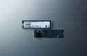 Kingston Technology 480G DC2000B PCIe 4.0 M.2 2280 Enterprise SSD thumbnail 6