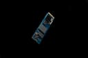 Kingston Technology 480G DC2000B PCIe 4.0 M.2 2280 Enterprise SSD thumbnail 7