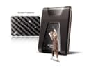 2TB AData Red/Black HD650 DashDrive USB3.1 Portable Hard Drive thumbnail 5