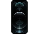 Apple iPhone 12 Pro - 128 GB, Silver thumbnail 1