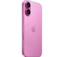 Apple iPhone 16 128GB Pink thumbnail 3