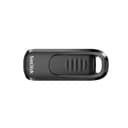SanDisk SDCZ480-128G-G46 USB flash drive 128 GB USB Type-C 3.2 Gen 1 (3.1 Gen 1) Black thumbnail 2