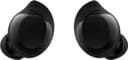 Samsung Galaxy Buds Core Wireless Earbuds Black thumbnail 1