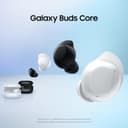 Samsung Galaxy Buds Core Wireless Earbuds Black thumbnail 2