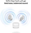 Samsung Galaxy Buds Core Wireless Earbuds Black thumbnail 5