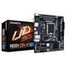Gigabyte H610M S2H V2 Motherboard - Supports Intel Core 14th CPUs, 4+1+1 Hybrid Phases Digital VRM, up to 5600MHz DDR5, 1xPCIe 3.0 M.2, GbE LAN, USB 3.2 Gen 1