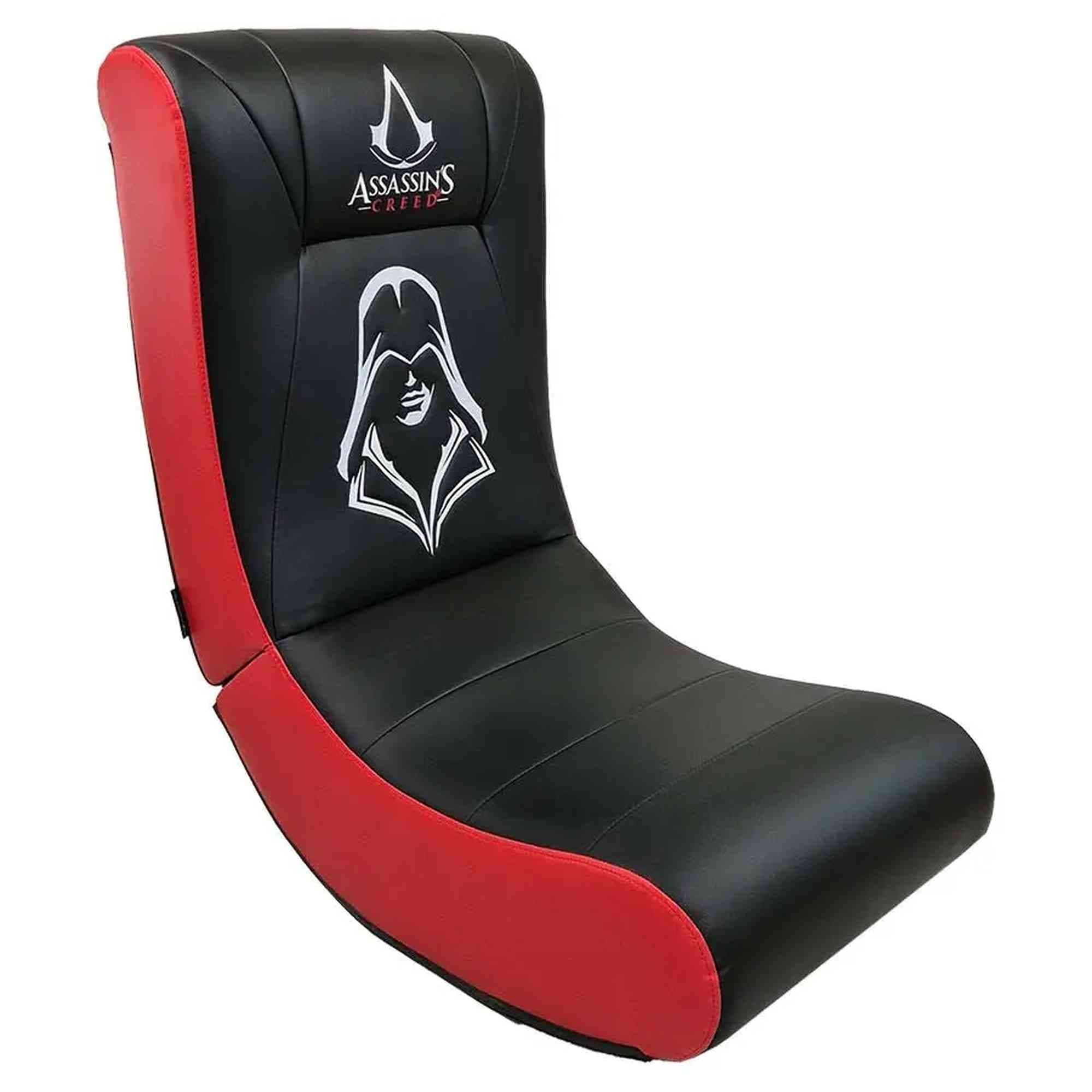 Assassins Creed Rocking Seat