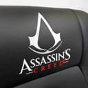 Assassins Creed Rocking Seat thumbnail 2