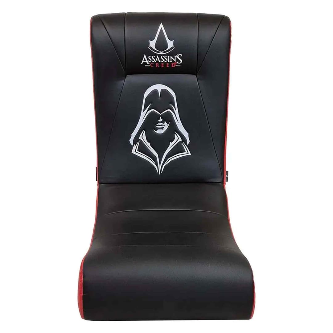 Assassins Creed Rocking Seat - Image 4