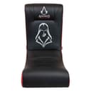 Assassins Creed Rocking Seat thumbnail 4