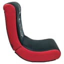 Assassins Creed Rocking Seat thumbnail 6