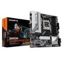 GIGABYTE B650M GAMING PLUS WIFI Motherboard - AMD Ryzen 9000 CPUs, 5+2+2 Phases VRM, up to 8000MHz DDR5, 2xPCIe 4.0 M.2, 2.5GbE LAN, WIFI 6E, USB 3.2 Gen 1 thumbnail 1