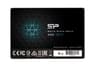 4TB Silicon Power Ace A55 SATA III 6Gb/s SSD Solid State Disk 7mm Ultra-Slim