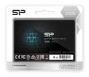 4TB Silicon Power Ace A55 SATA III 6Gb/s SSD Solid State Disk 7mm Ultra-Slim thumbnail 2