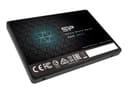 4TB Silicon Power Ace A55 SATA III 6Gb/s SSD Solid State Disk 7mm Ultra-Slim thumbnail 3