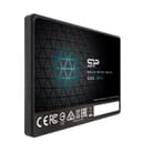 4TB Silicon Power Ace A55 SATA III 6Gb/s SSD Solid State Disk 7mm Ultra-Slim thumbnail 4