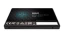 4TB Silicon Power Ace A55 SATA III 6Gb/s SSD Solid State Disk 7mm Ultra-Slim thumbnail 5