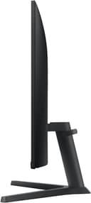 Samsung S34C500GAU 34" Ultra-Wide Monitor Black thumbnail 4