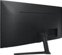 Samsung S34C500GAU 34" Ultra-Wide Monitor Black thumbnail 5