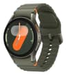 SAMSUNG Galaxy Watch7 Smart Watch 40mm 4G - Green (Open Box)