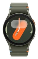 SAMSUNG Galaxy Watch7 Smart Watch 40mm 4G - Green thumbnail 3