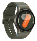SAMSUNG Galaxy Watch7 Smart Watch 40mm 4G - Green thumbnail 4
