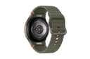 SAMSUNG Galaxy Watch7 Smart Watch 40mm 4G - Green thumbnail 5