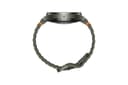 SAMSUNG Galaxy Watch7 Smart Watch 40mm 4G - Green thumbnail 6