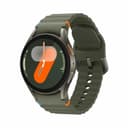 SAMSUNG Galaxy Watch7 Smart Watch 40mm 4G - Green thumbnail 7