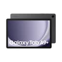 Samsung Galaxy Tab A9+ SM-X210 Android Tablet - Graphite thumbnail 1