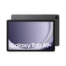Samsung Galaxy Tab A9+ SM-X210 Android Tablet - Graphite