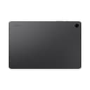 Samsung Galaxy Tab A9+ SM-X210 Android Tablet - Graphite thumbnail 3