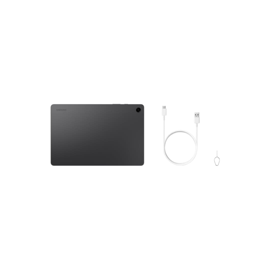 Samsung Galaxy Tab A9+ SM-X210 Android Tablet - Graphite - Image 7