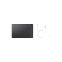 Samsung Galaxy Tab A9+ SM-X210 Android Tablet - Graphite thumbnail 7