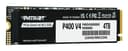 Patriot Memory P400 V4 4 TB M.2 PCI Express 4.0 NVMe thumbnail 2