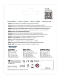 Patriot Memory P400 V4 4 TB M.2 PCI Express 4.0 NVMe thumbnail 5
