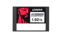 Kingston Technology 1920G DC600ME (Mixed-Use) 2.5" Enterprise SATA SSD thumbnail 1