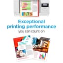 HP Q7553A 53A Original LaserJet Toner Cartridge - Black thumbnail 5