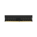 Lexar LD4AU032G-B3200GSST memory module 32 GB 1 x 32 GB DDR4 3200 MHz thumbnail 1