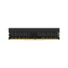 Lexar LD4AU032G-B3200GSST memory module 32 GB 1 x 32 GB DDR4 3200 MHz