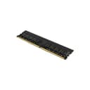Lexar LD4AU032G-B3200GSST memory module 32 GB 1 x 32 GB DDR4 3200 MHz thumbnail 3