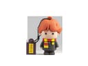 16GB Ron Weasley USB Flash Drive thumbnail 1