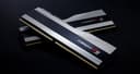 G.Skill Trident Z RGB F5-6000J3238F16GX2-TZ5RS memory module 32 GB 2 x 16 GB DDR5 6000 MT/s 288-pin DIMM thumbnail 5