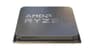 AMD Ryzen 5 5600GT processor 3.6 GHz 16 MB L3 Tray