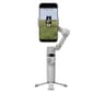 DJI Osmo Mobile 7 Smartphone Gimbal Grey